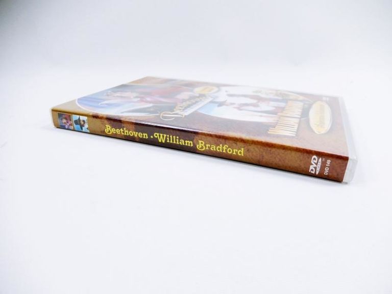 bajka-dvd-beethovenwilliam-bradford-folia-tytul-563