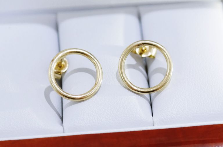 sliczne-zlote-kolczyki-kolka-585-14k-stan-11323-238058