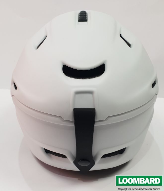 kask-uvex-comanche-2-edt-bialy-51-55-i-s-plec-kobieta