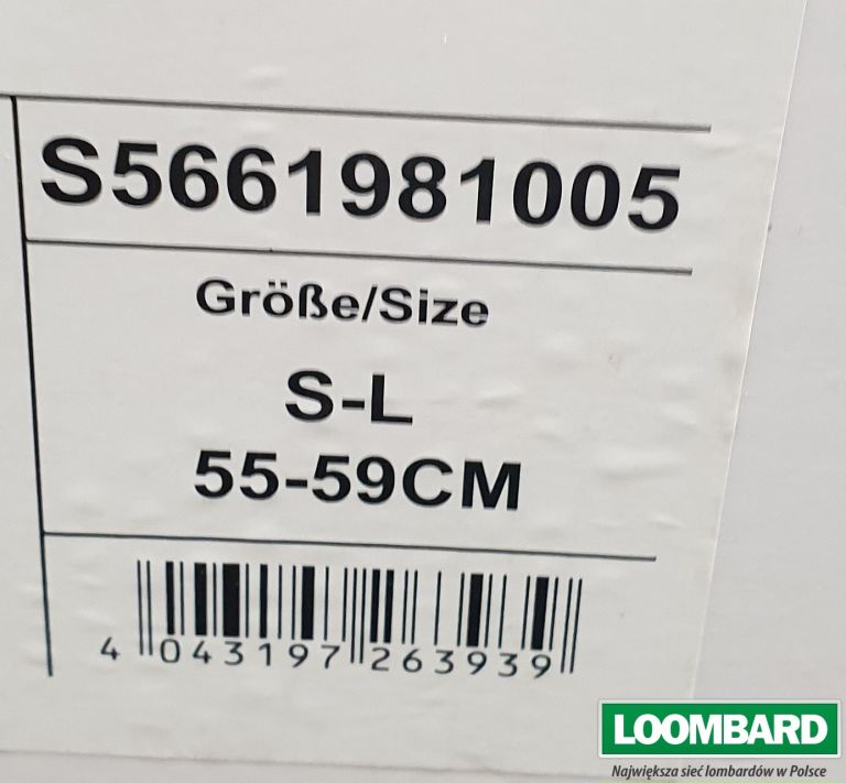 kask-uvex-comanche-2-edt-bialy-51-55-i-s-product-id