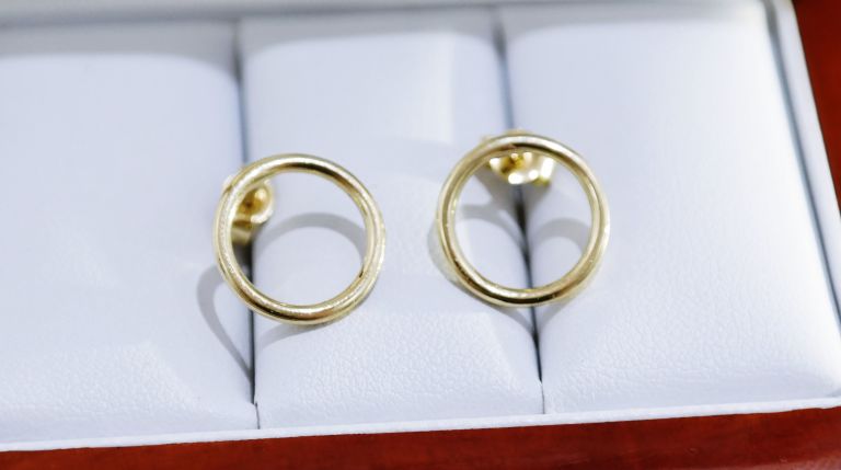 sliczne-zlote-kolczyki-kolka-585-14k-ean-gtin-5905868205275