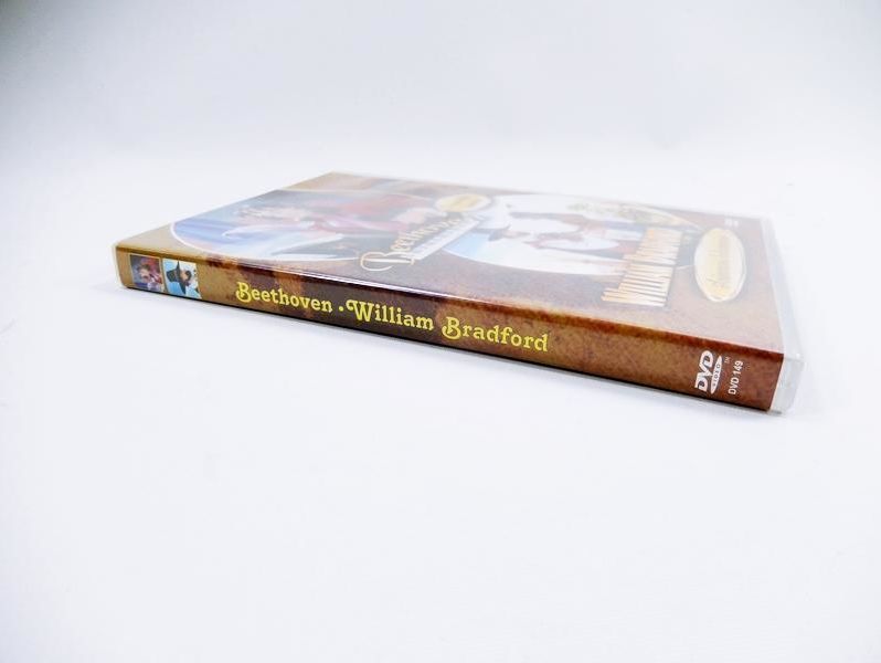 bajka-dvd-beethovenwilliam-bradford-folia-tytul-563