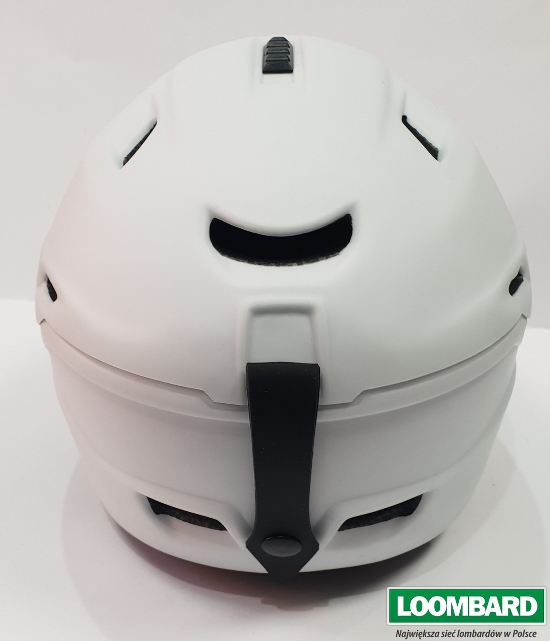 kask-uvex-comanche-2-edt-bialy-51-55-i-s-plec-kobieta