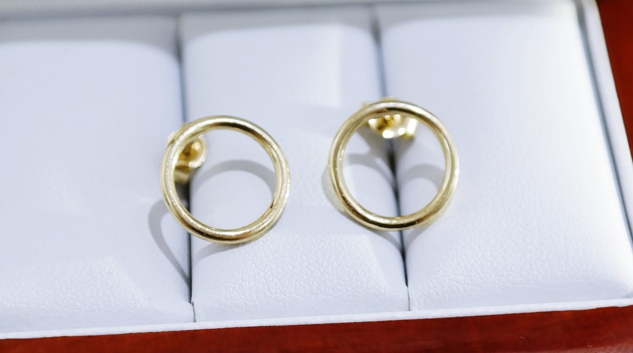 sliczne-zlote-kolczyki-kolka-585-14k-ean-gtin-5905868205275