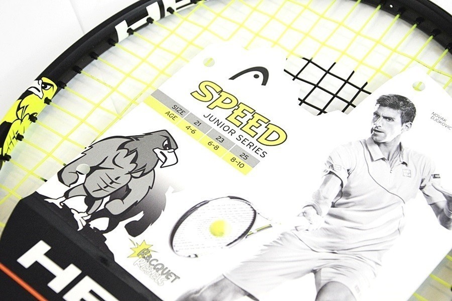 rakieta-head-speed-23-junior-234866-s06-11-stan-nowy