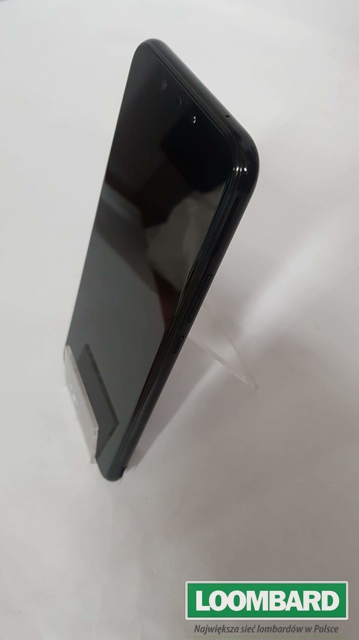 telefon-huawei-mate-20-lite-stan-uzywany