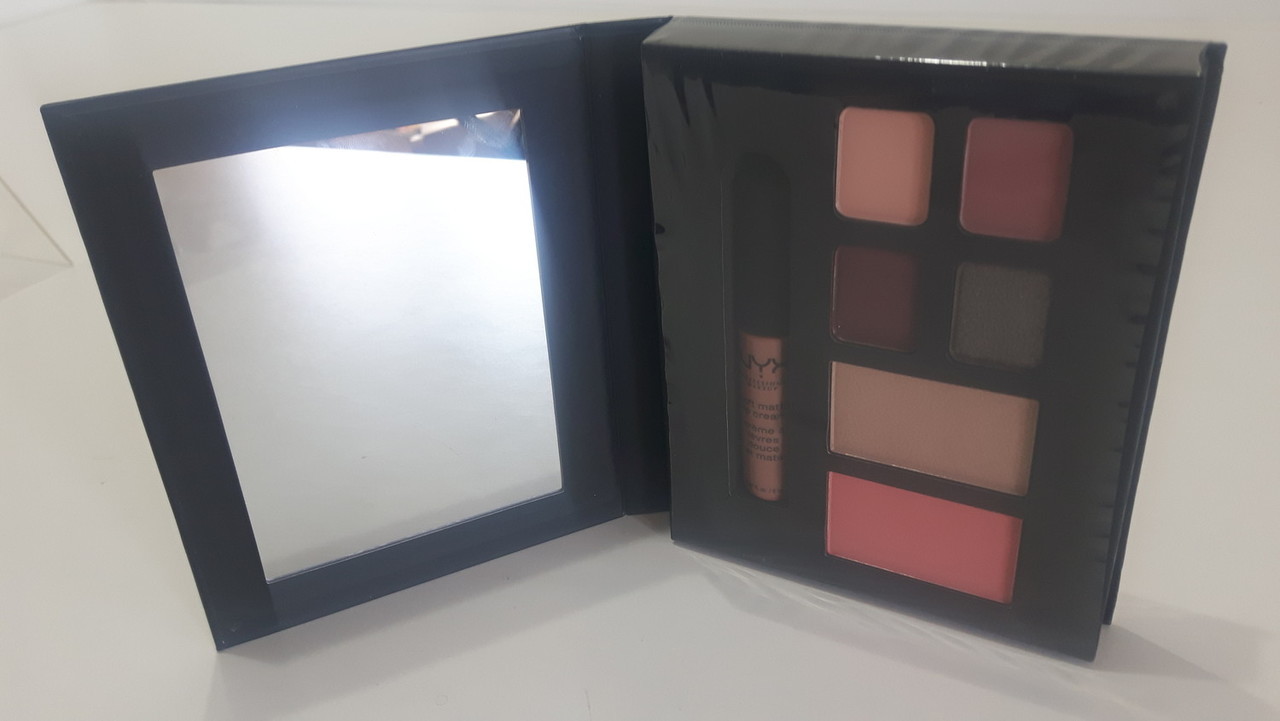 nyx-london-marka-inna-marka