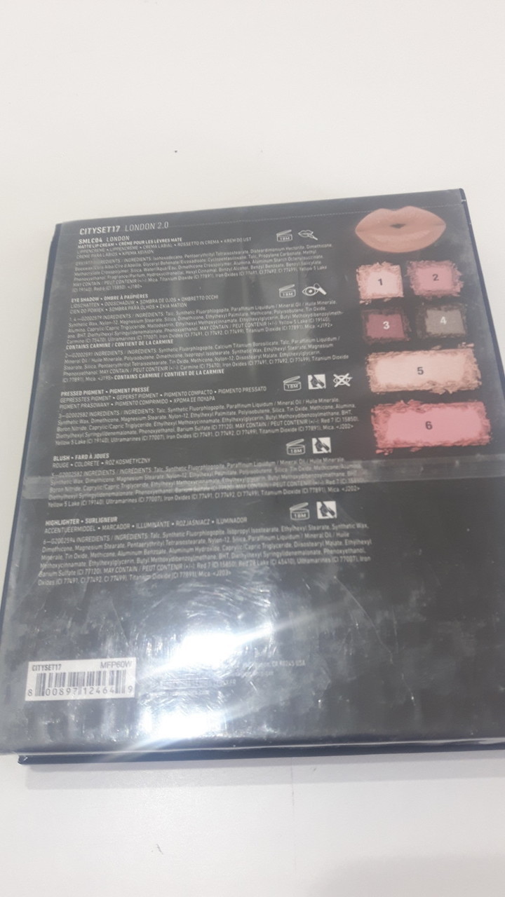 nyx-london-zamkowa-8a-krasnystaw