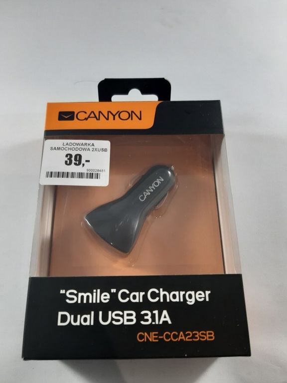 ladowarka-samochodowa-2xusb-dual-31a-canyon-orla-11-sosnowiec
