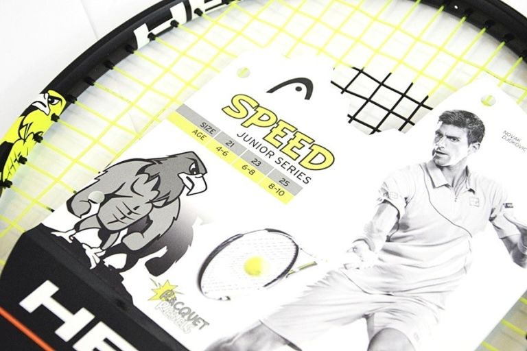 rakieta-head-speed-23-junior-234866-s06-11-stan-nowy