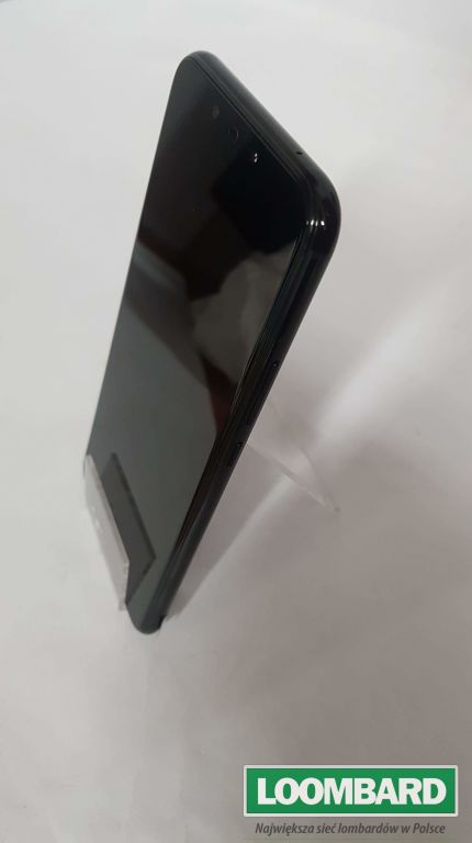 TELEFON HUAWEI MATE 20 LITE