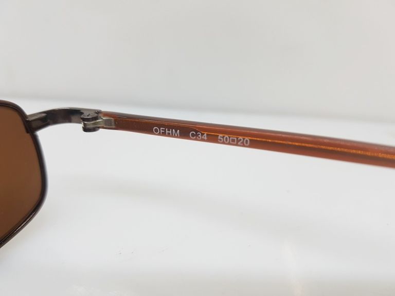 OKULARY KOREKCYJNE FIELMANN