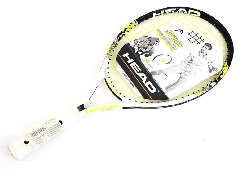 rakieta-head-speed-23-junior-234866-s06-11-pilsudskiego-86-wroclaw