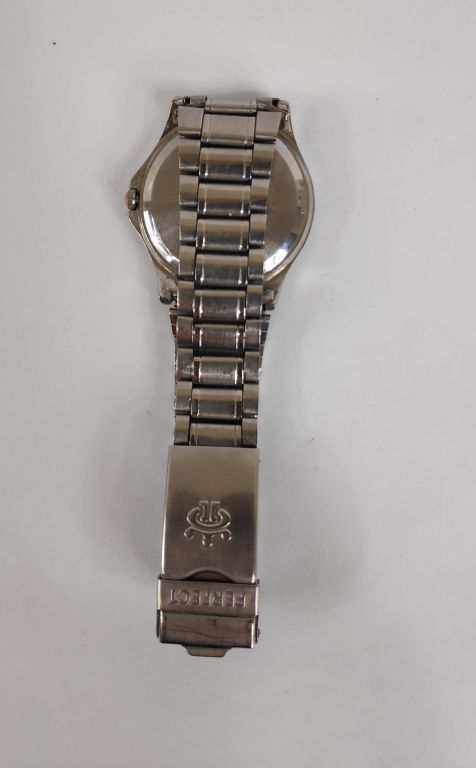 ZEGAREK MĘSKI ROMEX 9609088 DB STAN! POLECAM