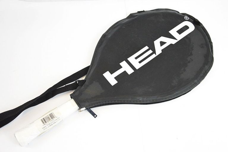 rakieta-head-speed-23-junior-234866-s06-11-marka-head