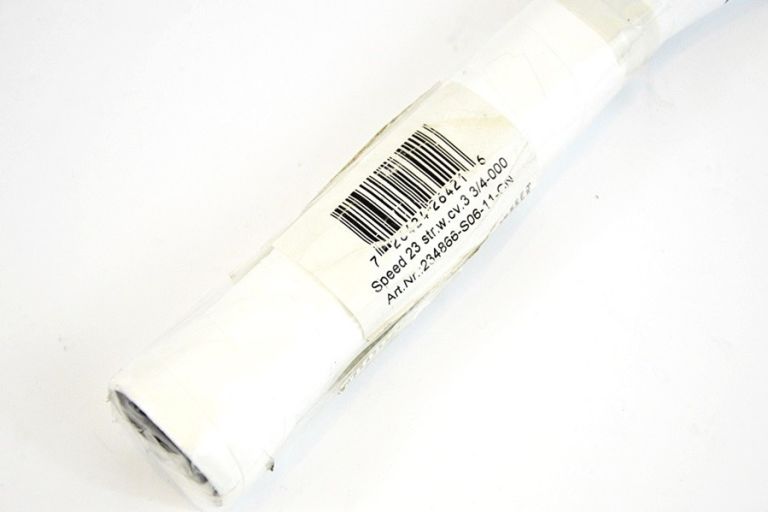 rakieta-head-speed-23-junior-234866-s06-11-kod-producenta-234866-s06-11