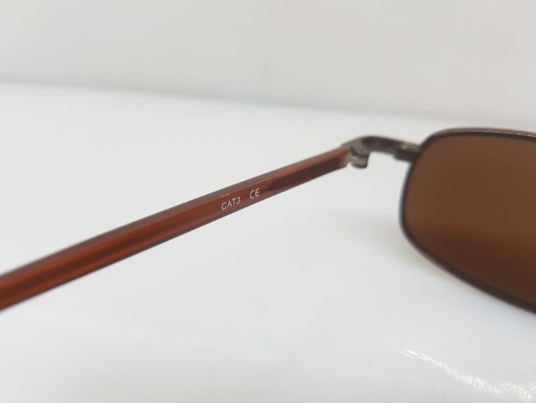 OKULARY KOREKCYJNE FIELMANN