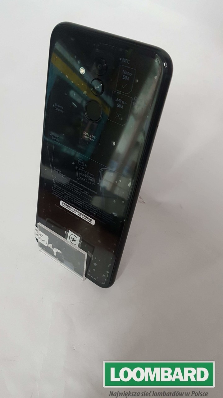 telefon-huawei-mate-20-lite-kod-producenta-kod