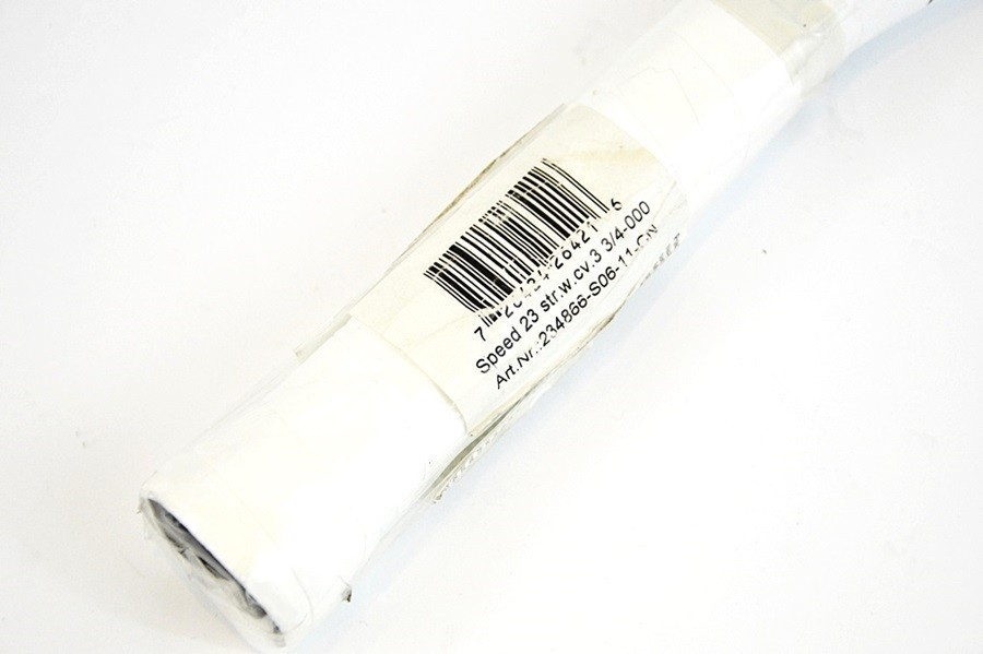 rakieta-head-speed-23-junior-234866-s06-11-kod-producenta-234866-s06-11