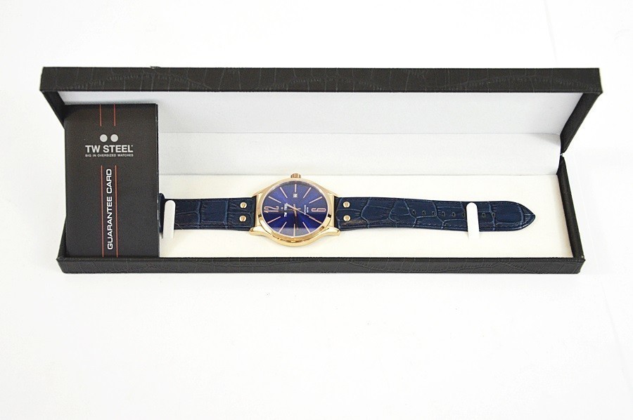 zegarek-tw-steel-tw1305-pudelko-ksztalt-koperty-okragla