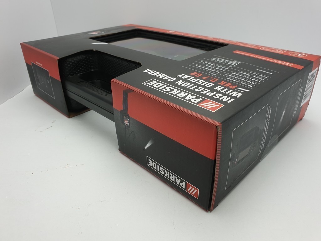 kamera-endoskopowa-parkside-pek-27-c2-stan-uzywany