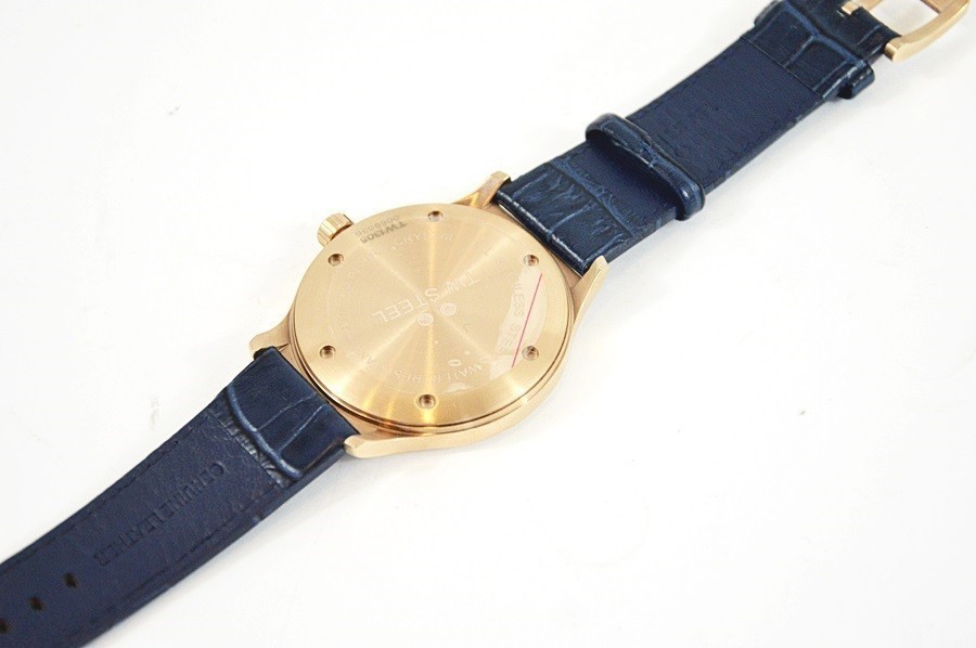 zegarek-tw-steel-tw1305-pudelko-rodzaj-analogowe