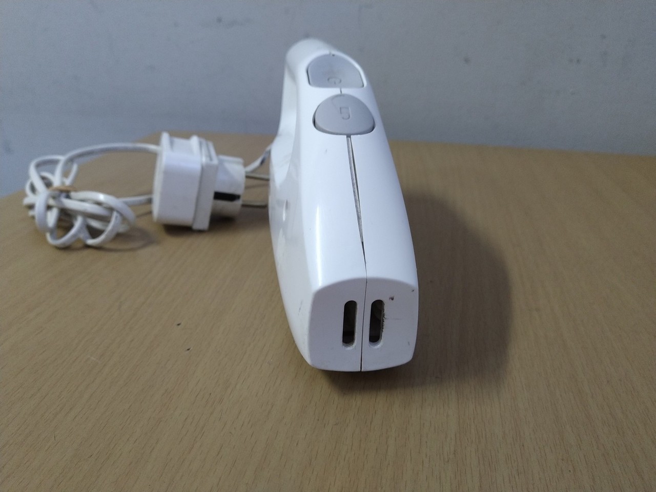 noz-elektryczny-kenwood-stan-uzywany