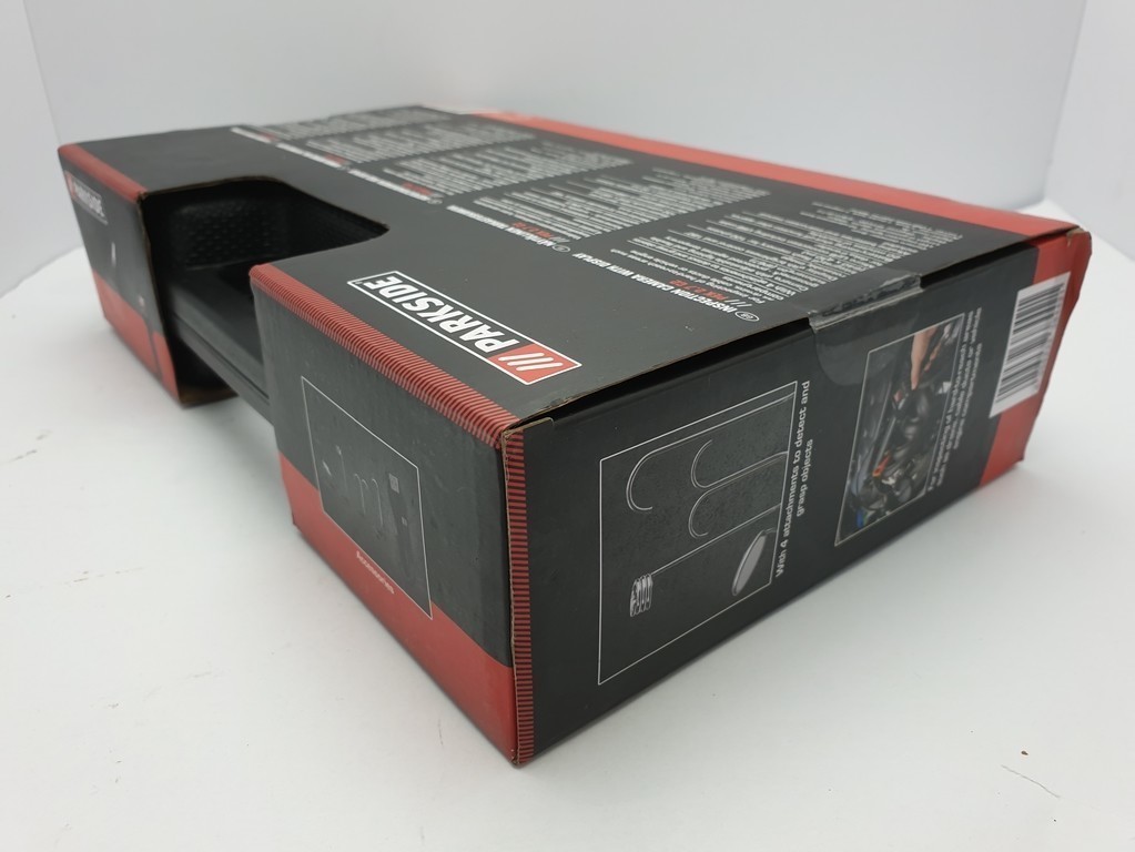 kamera-endoskopowa-parkside-pek-27-c2-marka-inny