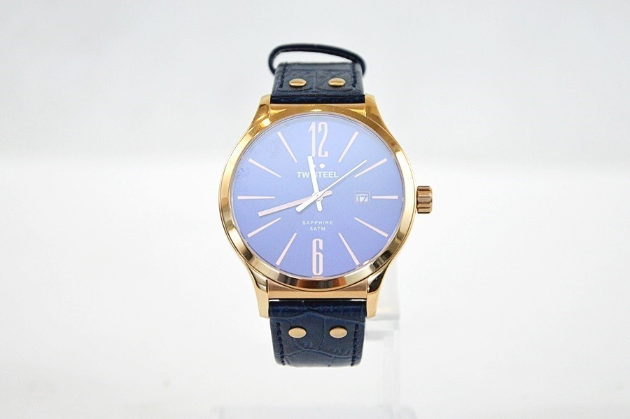 zegarek-tw-steel-tw1305-pudelko-stan-uzywany