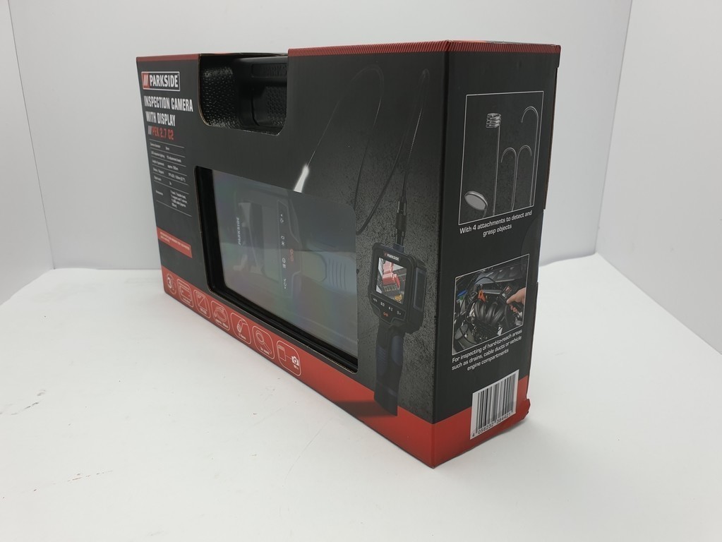 kamera-endoskopowa-parkside-pek-27-c2-wolnosci-239-zabrze-sj