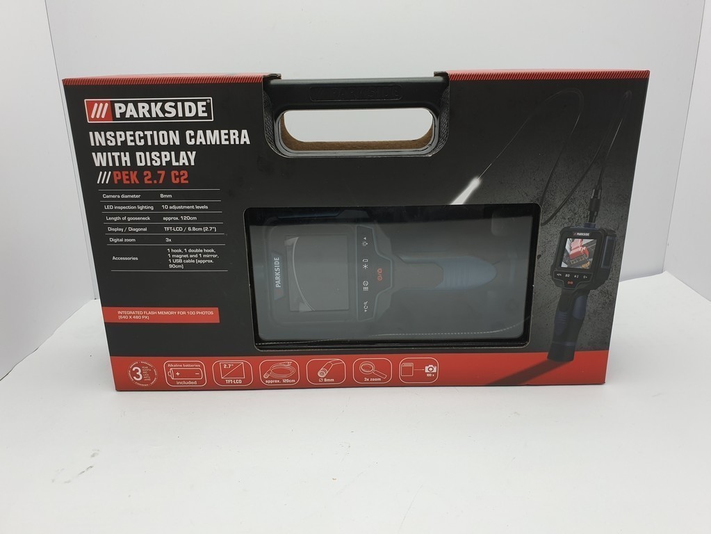 kamera-endoskopowa-parkside-pek-27-c2-marka-inny