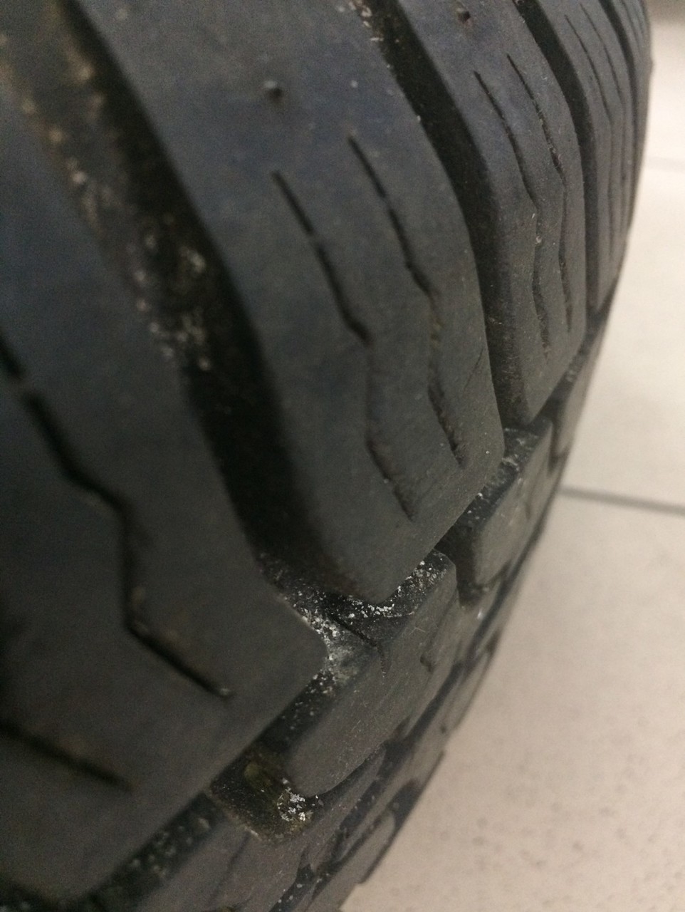 kolo-dojazdowe-z-opona-firestone-f-580-stan-11323-2