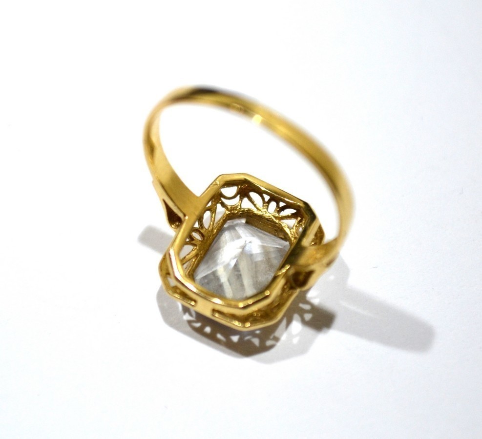 ladny-zloty-pierscionek-pr585-411g-r-17-marka-inna-marka