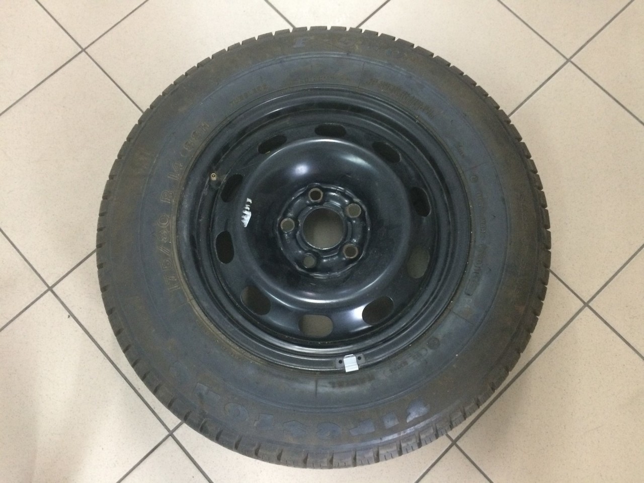 kolo-dojazdowe-z-opona-firestone-f-580-dworcowa-16-plock