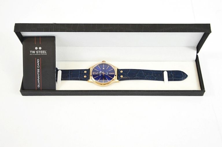 zegarek-tw-steel-tw1305-pudelko-ksztalt-koperty-okragla