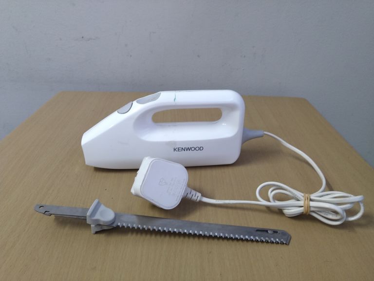 noz-elektryczny-kenwood-prochnika-13-lodz