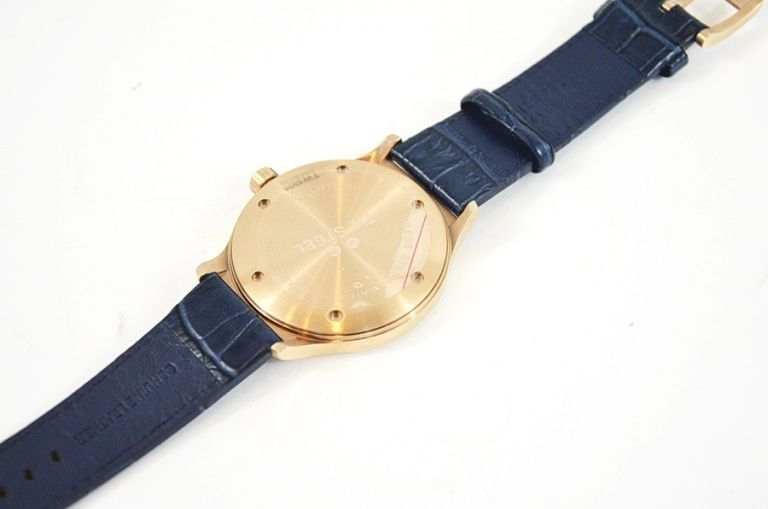 zegarek-tw-steel-tw1305-pudelko-rodzaj-analogowe