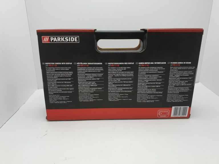 kamera-endoskopowa-parkside-pek-27-c2-wolnosci-239-zabrze-sj