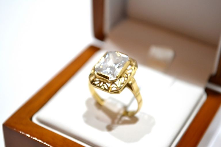 ladny-zloty-pierscionek-pr585-411g-r-17-material-zloto