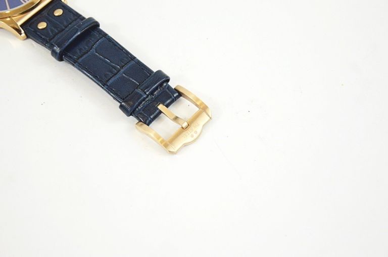 zegarek-tw-steel-tw1305-pudelko-mechanizm-kwarcowy