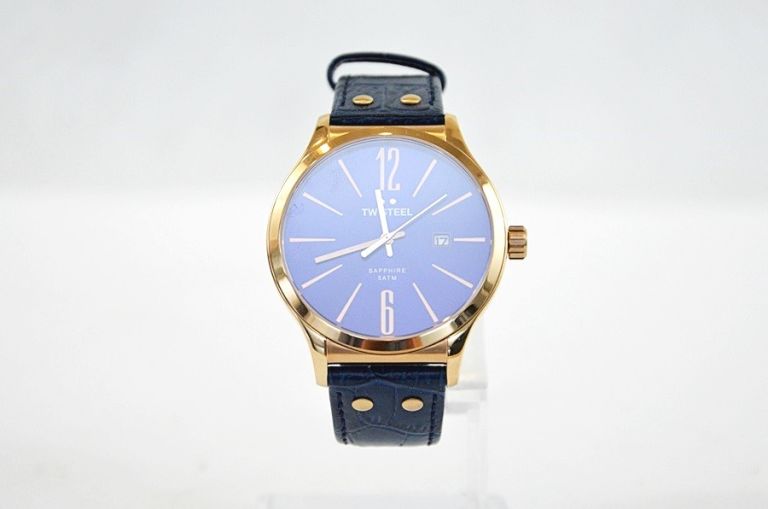 zegarek-tw-steel-tw1305-pudelko-stan-uzywany