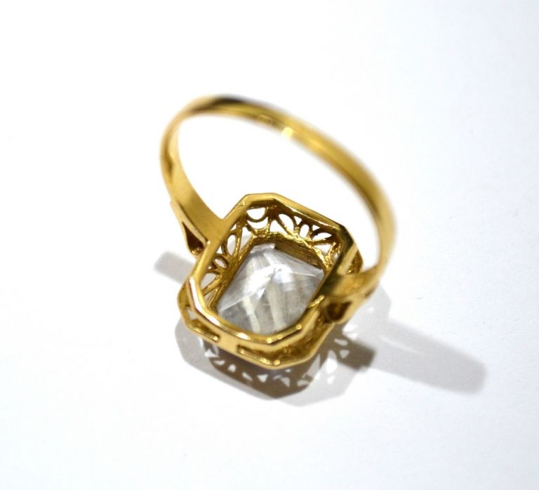 ladny-zloty-pierscionek-pr585-411g-r-17-marka-inna-marka