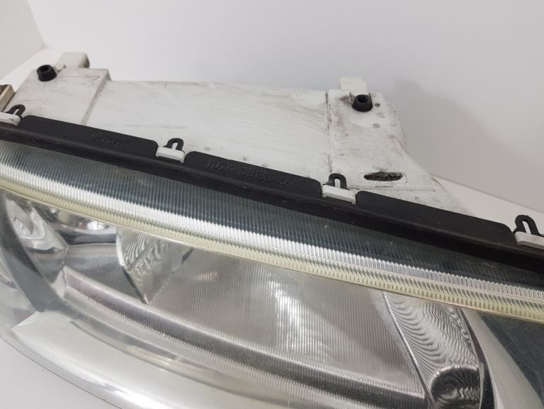 LAMPA PRZEDNIA PRAWA OCTAVIA 1 1U1 941 016E