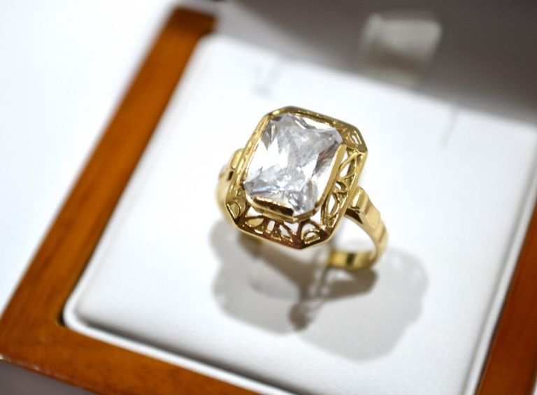 ladny-zloty-pierscionek-pr585-411g-r-17-partyzantow-39-zamosc