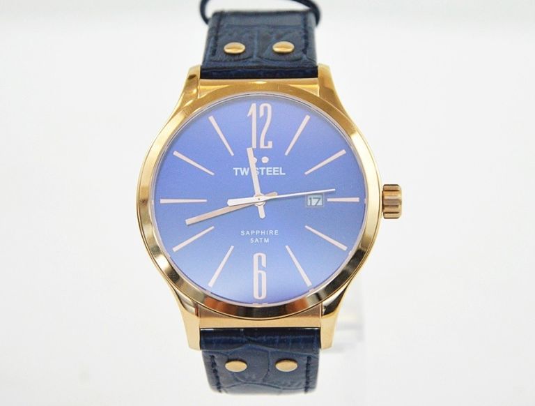 zegarek-tw-steel-tw1305-pudelko-pilsudskiego-86-wroclaw