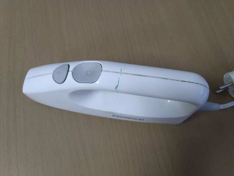 noz-elektryczny-kenwood-marka-kenwood