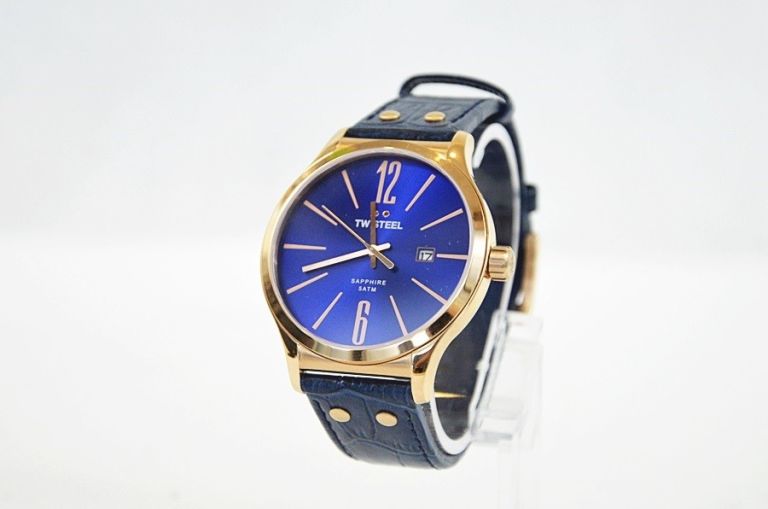 zegarek-tw-steel-tw1305-pudelko-marka-inna-marka