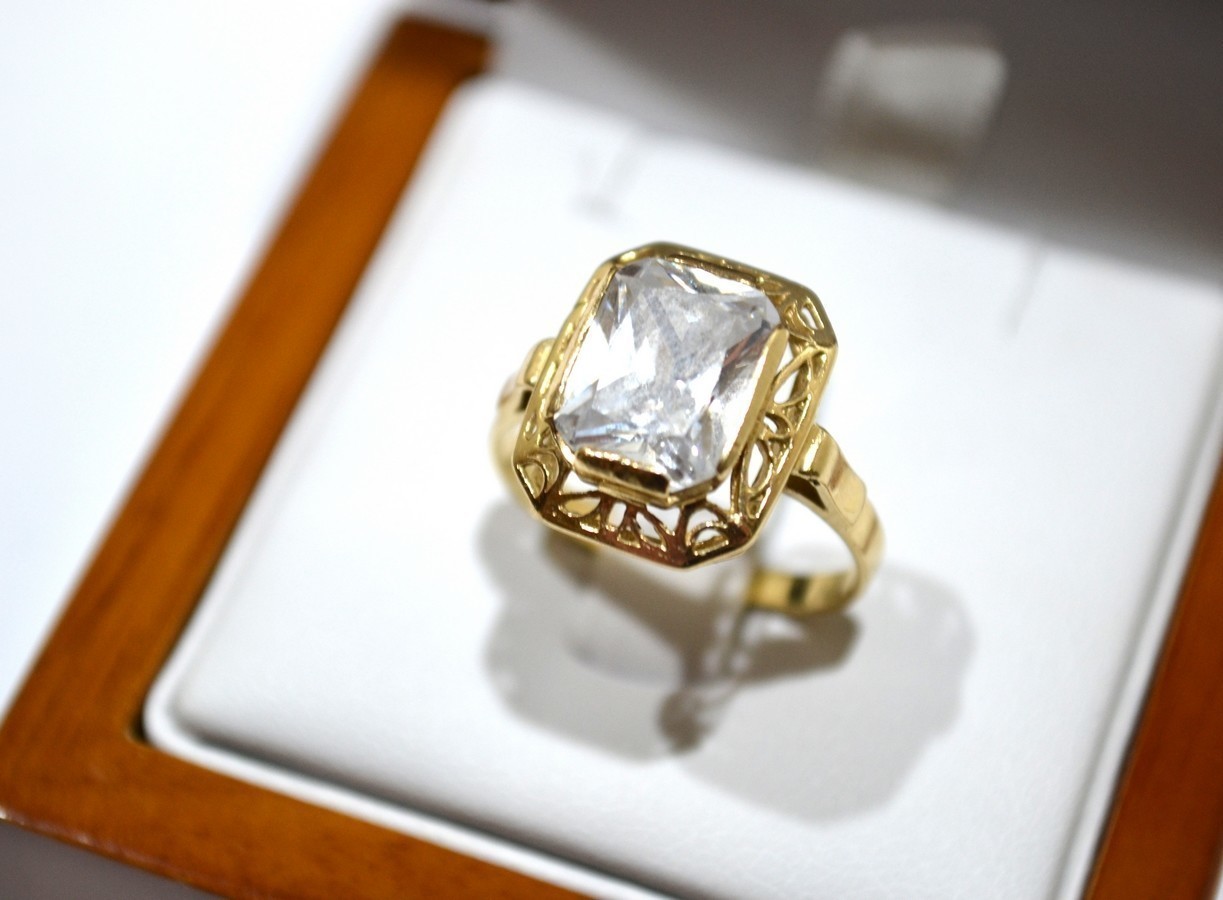 ladny-zloty-pierscionek-pr585-411g-r-17-partyzantow-39-zamosc