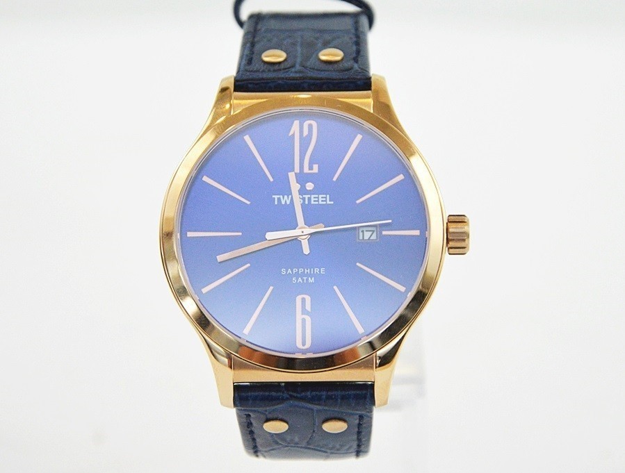 zegarek-tw-steel-tw1305-pudelko-pilsudskiego-86-wroclaw