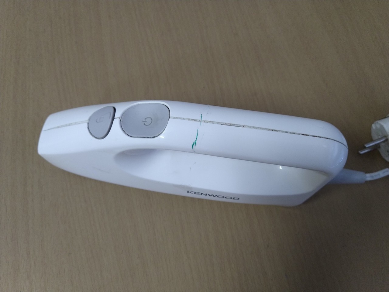 noz-elektryczny-kenwood-marka-kenwood